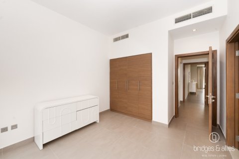 וילה למכירה ב Dubai Hills Estate, Dubai, איחוד האמירויות 5 חדרי שינה, 573.8 מ"ר, מספר 669215 - תמונה 21