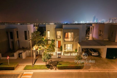 וילה למכירה ב Dubai Hills Estate, Dubai, איחוד האמירויות 5 חדרי שינה, 573.8 מ"ר, מספר 669215 - תמונה 32