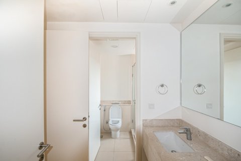 Зняти в оренду віллу в Дубай Хилс Эстейт, ОАЕ 3 спальні, 193.8м2, № 669209 - фото 14