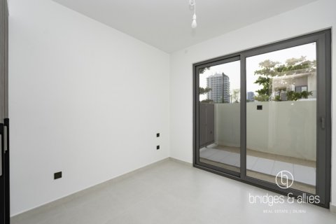 Villa in Dubai, UAE 4 bedrooms, 252.6 sq.m. № 669210 - photo 7