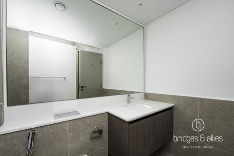 Villa in Dubai, UAE 4 bedrooms, 252.6 sq.m. № 669210 - photo 14