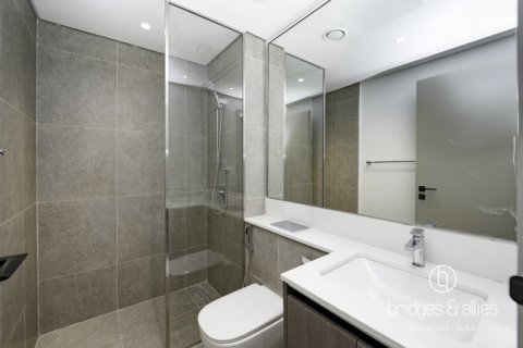 Villa in Dubai, UAE 4 bedrooms, 252.6 sq.m. № 669210 - photo 20