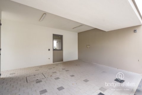Villa til leie i Dubai, Emiratene 4 soverom, 231.7 kvm Nr. 669214 - Foto 26