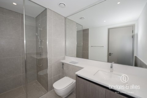 Villa til leie i Dubai, Emiratene 4 soverom, 231.7 kvm Nr. 669214 - Foto 27