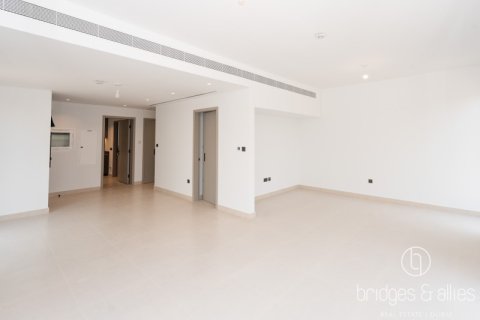 Dubai, BAE’de kiralık вилла 4 yatak odası, 220.5 m² No 669213 - fotoğraf 1