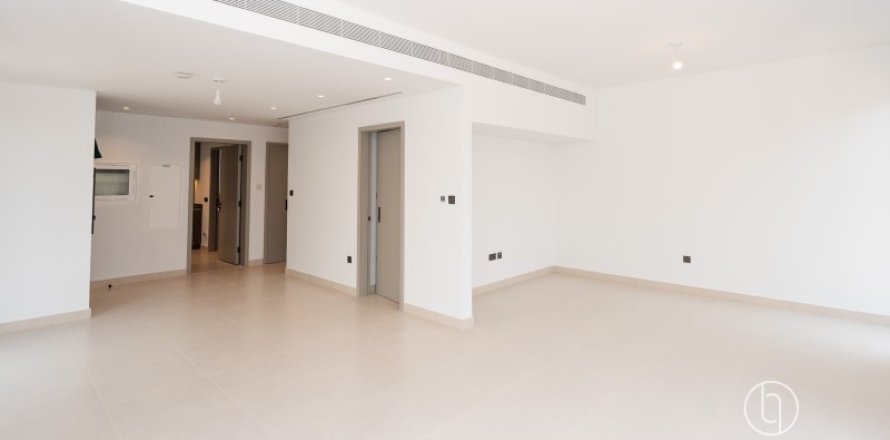 Dubai, BAE’de вилла 4 yatak odası, 220.5 m&sup2; No 669213