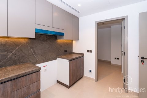 Dubai, BAE’de kiralık вилла 4 yatak odası, 220.5 m² No 669213 - fotoğraf 5