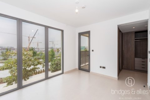 Dubai, BAE’de kiralık вилла 4 yatak odası, 220.5 m² No 669213 - fotoğraf 8