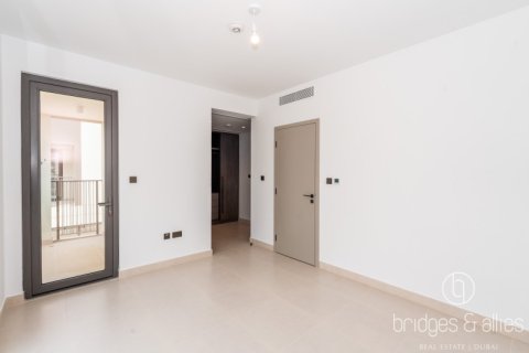 Dubai, BAE’de kiralık вилла 4 yatak odası, 220.5 m² No 669213 - fotoğraf 14