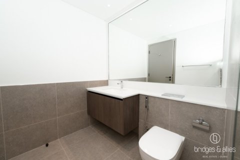 Dubai、UAE にあるヴィラの賃貸物件 4ベッドルーム、143.9 m2、No669211 - 写真 15