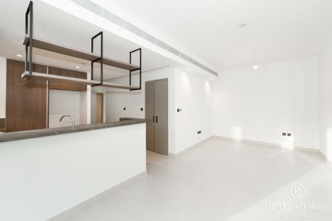 Dubai、UAE にあるヴィラの賃貸物件 4ベッドルーム、143.9 m2、No669211 - 写真 5