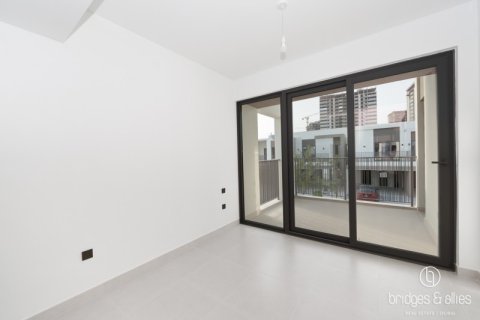 Dubai、UAE にあるヴィラの賃貸物件 4ベッドルーム、143.9 m2、No669211 - 写真 17