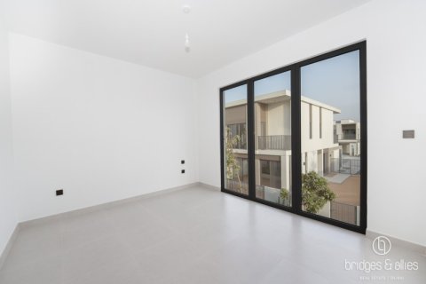 Dubai、UAE にあるヴィラの賃貸物件 4ベッドルーム、143.9 m2、No669211 - 写真 13