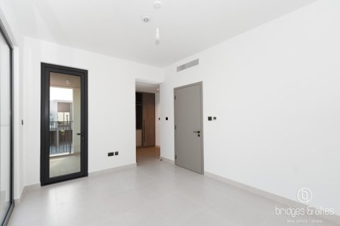 Dubai、UAE にあるヴィラの賃貸物件 4ベッドルーム、143.9 m2、No669211 - 写真 10