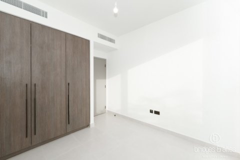 Dubai、UAE にあるヴィラの賃貸物件 4ベッドルーム、143.9 m2、No669211 - 写真 16