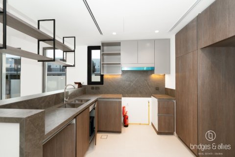 Dubai、UAE にあるヴィラの賃貸物件 4ベッドルーム、143.9 m2、No669211 - 写真 6