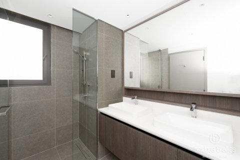 Dubai、UAE にあるヴィラの賃貸物件 4ベッドルーム、143.9 m2、No669211 - 写真 12