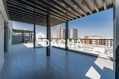Lägenhet till försäljning i Jumeirah Village Circle, Dubai, UAE 2 sovrum, 208 kvm Nr. 719229 - fotografi 19