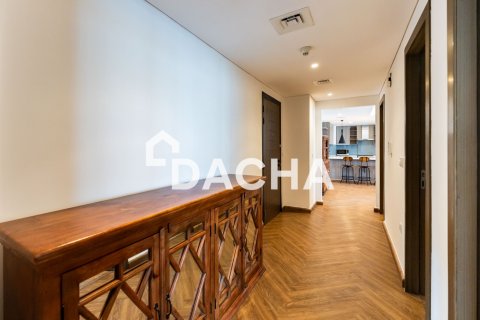 Lägenhet till försäljning i Jumeirah Village Circle, Dubai, UAE 2 sovrum, 208 kvm Nr. 719229 - fotografi 9