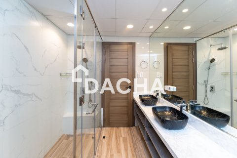 Lägenhet till försäljning i Jumeirah Village Circle, Dubai, UAE 2 sovrum, 208 kvm Nr. 719229 - fotografi 17