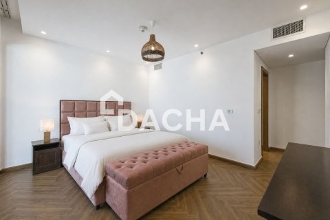 Lägenhet till försäljning i Jumeirah Village Circle, Dubai, UAE 2 sovrum, 208 kvm Nr. 719229 - fotografi 14