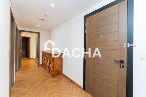 Lägenhet till försäljning i Jumeirah Village Circle, Dubai, UAE 2 sovrum, 208 kvm Nr. 719229 - fotografi 7