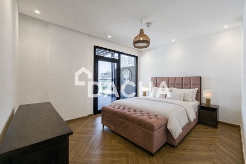 Lägenhet till försäljning i Jumeirah Village Circle, Dubai, UAE 2 sovrum, 208 kvm Nr. 719229 - fotografi 15