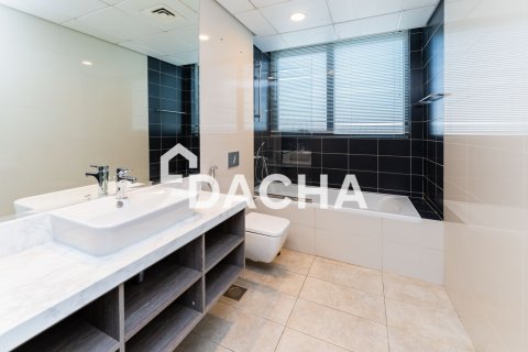 Lägenhet till försäljning i Jumeirah Village Circle, Dubai, UAE 2 sovrum, 208 kvm Nr. 719229 - fotografi 13