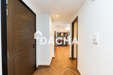 Lägenhet till försäljning i Jumeirah Village Circle, Dubai, UAE 2 sovrum, 208 kvm Nr. 719229 - fotografi 18