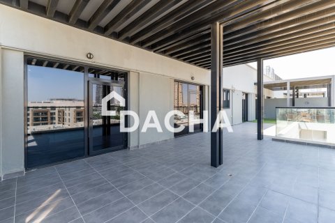 Lägenhet till försäljning i Jumeirah Village Circle, Dubai, UAE 2 sovrum, 208 kvm Nr. 719229 - fotografi 20