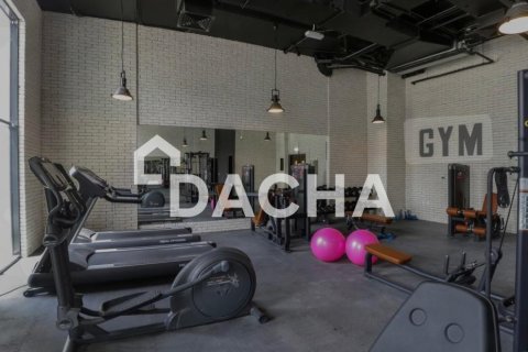 Lägenhet till försäljning i Jumeirah Village Circle, Dubai, UAE 2 sovrum, 208 kvm Nr. 719229 - fotografi 24