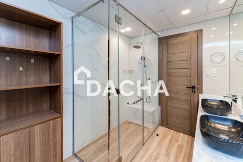 Lägenhet till försäljning i Jumeirah Village Circle, Dubai, UAE 2 sovrum, 208 kvm Nr. 719229 - fotografi 16