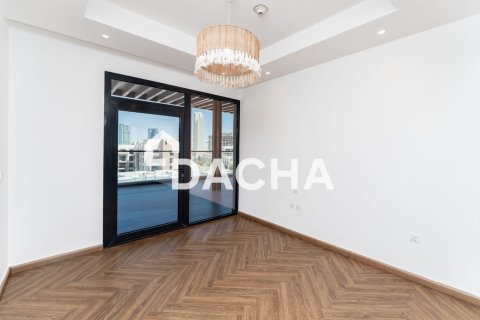 Lägenhet till försäljning i Jumeirah Village Circle, Dubai, UAE 2 sovrum, 208 kvm Nr. 719229 - fotografi 11