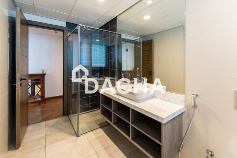 Lägenhet till försäljning i Jumeirah Village Circle, Dubai, UAE 2 sovrum, 208 kvm Nr. 719229 - fotografi 12