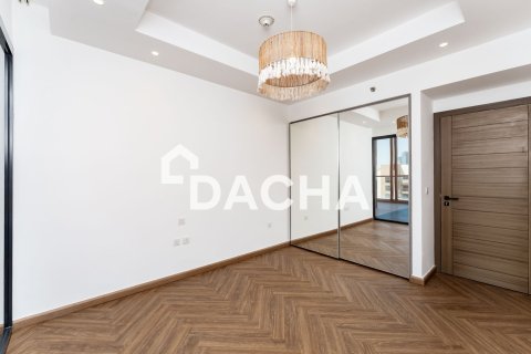 Lägenhet till försäljning i Jumeirah Village Circle, Dubai, UAE 2 sovrum, 208 kvm Nr. 719229 - fotografi 10