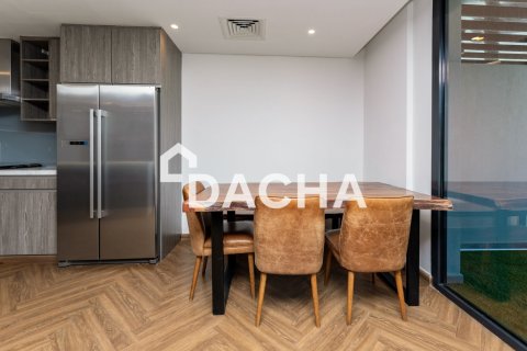 Lägenhet till försäljning i Jumeirah Village Circle, Dubai, UAE 2 sovrum, 208 kvm Nr. 719229 - fotografi 5