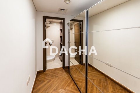 Lägenhet till försäljning i Jumeirah Village Circle, Dubai, UAE 2 sovrum, 208 kvm Nr. 719229 - fotografi 8