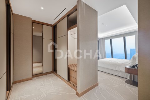 Penthouse v Downtown Dubai (Downtown Burj Dubai), SAE 5 spální, 568 m2 č. 719230 - Fotografia 16