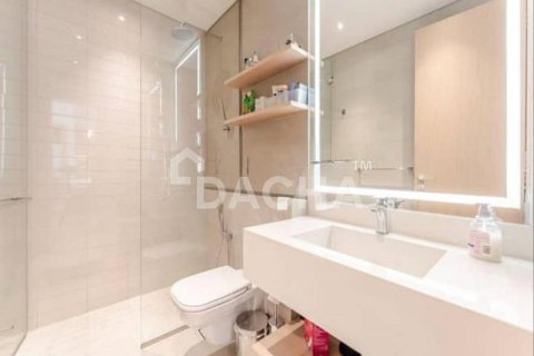 Lägenhet till försäljning i Jumeirah Village Circle, Dubai, UAE 2 sovrum, 110 kvm Nr. 719227 - fotografi 8
