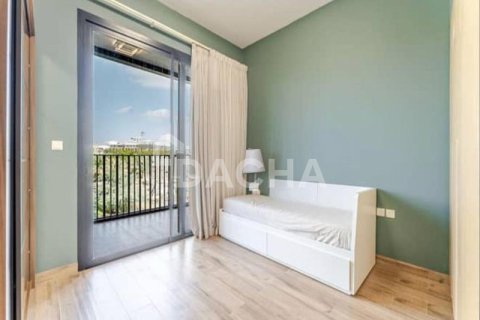 Lägenhet till försäljning i Jumeirah Village Circle, Dubai, UAE 2 sovrum, 110 kvm Nr. 719227 - fotografi 4