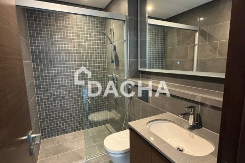 Lägenhet till försäljning i Mohammed Bin Rashid City, Dubai, UAE 2 sovrum, 97 kvm Nr. 719231 - fotografi 5