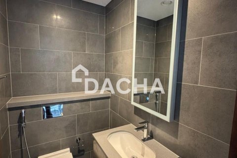 Lägenhet till försäljning i Mohammed Bin Rashid City, Dubai, UAE 2 sovrum, 97 kvm Nr. 719231 - fotografi 6