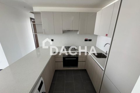 Lägenhet till försäljning i Mohammed Bin Rashid City, Dubai, UAE 2 sovrum, 97 kvm Nr. 719231 - fotografi 2