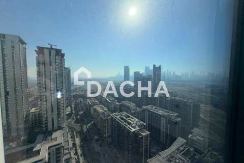 Lägenhet till försäljning i Mohammed Bin Rashid City, Dubai, UAE 2 sovrum, 97 kvm Nr. 719231 - fotografi 7