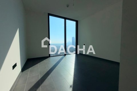Lägenhet till försäljning i Mohammed Bin Rashid City, Dubai, UAE 2 sovrum, 97 kvm Nr. 719231 - fotografi 8