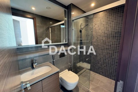 Lägenhet till försäljning i Mohammed Bin Rashid City, Dubai, UAE 2 sovrum, 97 kvm Nr. 719231 - fotografi 10