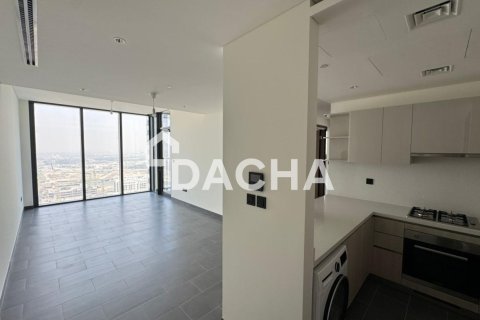 Lägenhet till försäljning i Mohammed Bin Rashid City, Dubai, UAE 2 sovrum, 97 kvm Nr. 719231 - fotografi 1