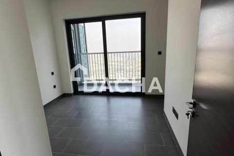 Lägenhet till försäljning i Mohammed Bin Rashid City, Dubai, UAE 2 sovrum, 97 kvm Nr. 719231 - fotografi 9