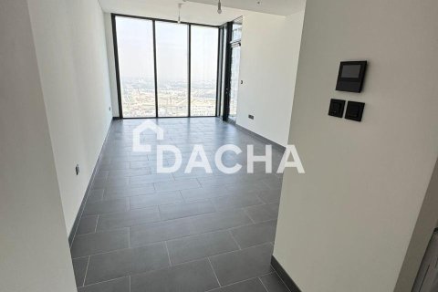 Lägenhet till försäljning i Mohammed Bin Rashid City, Dubai, UAE 2 sovrum, 97 kvm Nr. 719231 - fotografi 3