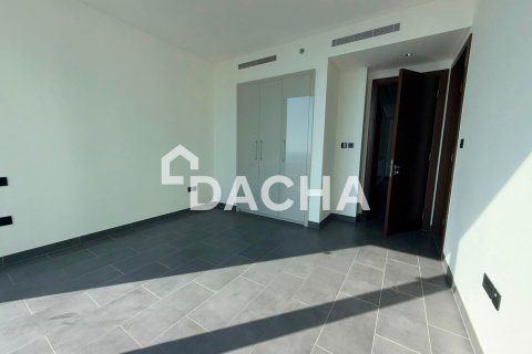 Lägenhet till försäljning i Mohammed Bin Rashid City, Dubai, UAE 2 sovrum, 97 kvm Nr. 719231 - fotografi 4